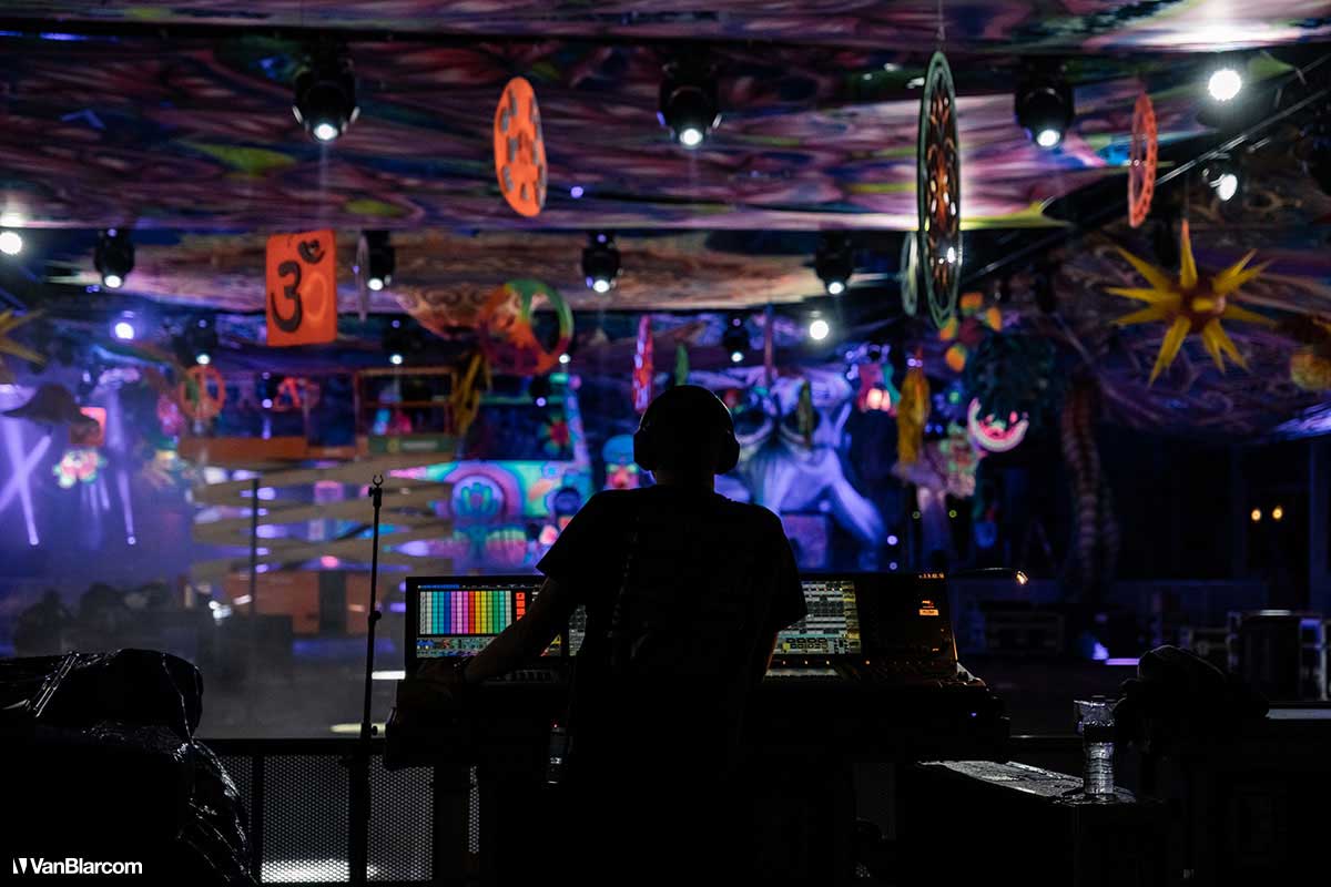ARC Music Festival