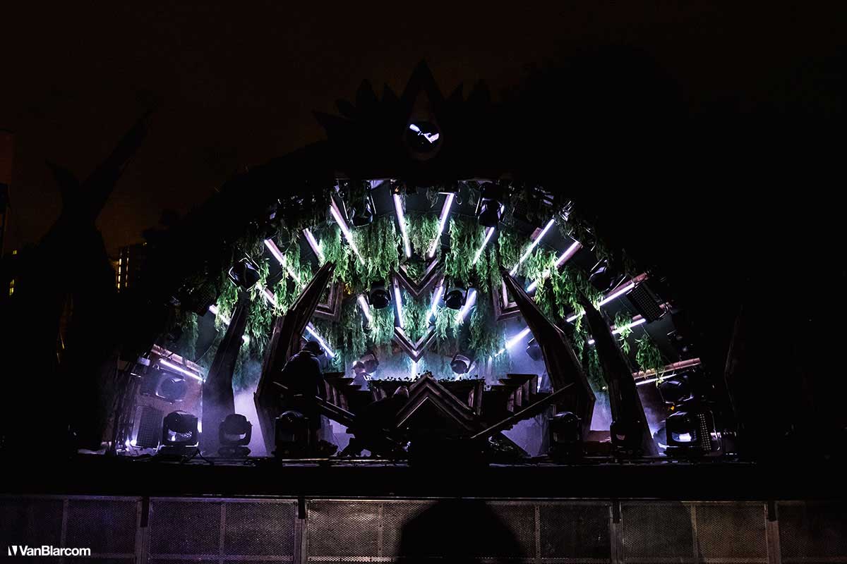 ARC Music Festival