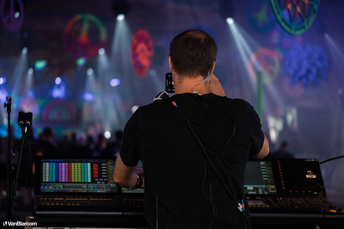 ARC Music Festival