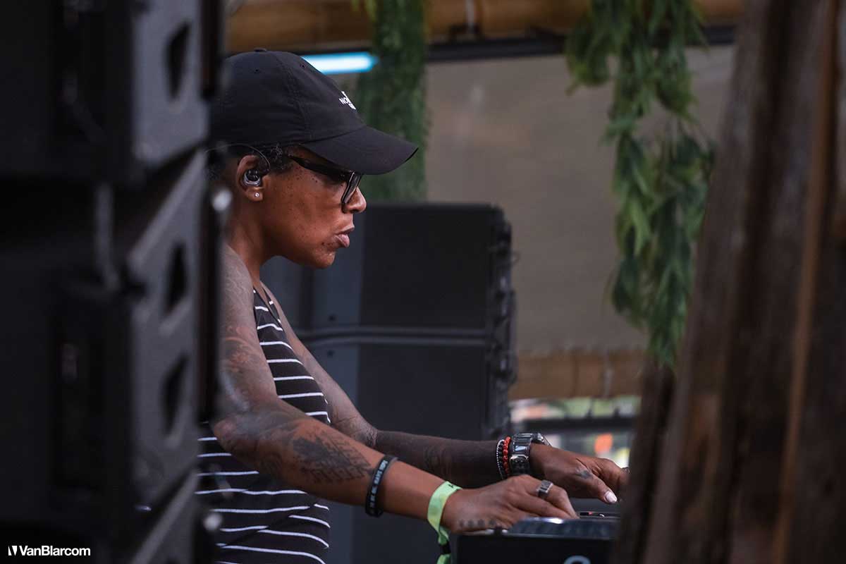 ARC Music Festival