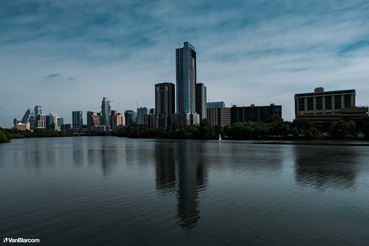 Austin Texas